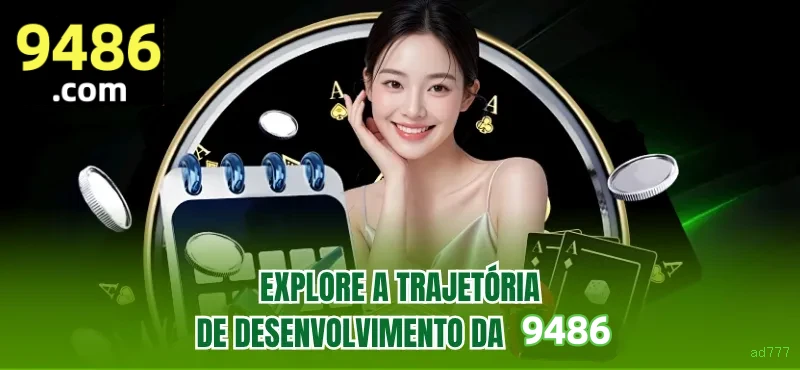 Provedores Cassino Ao Vivo