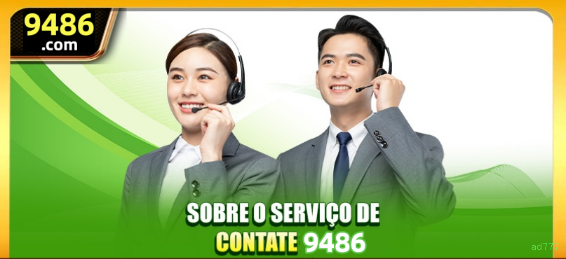 APK ad777 Download