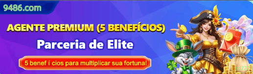 Baccarat Digital vs Ao Vivo
