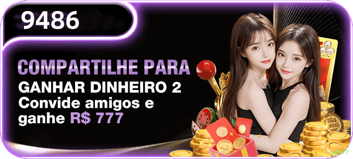Estratégias Baccarat Ao Vivo