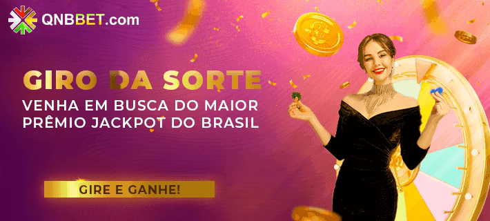 Blackjack Ao Vivo ad777