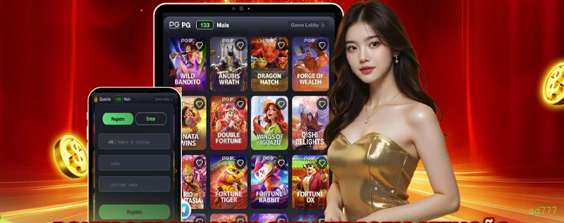 Blackjack Ao Vivo Side Bets