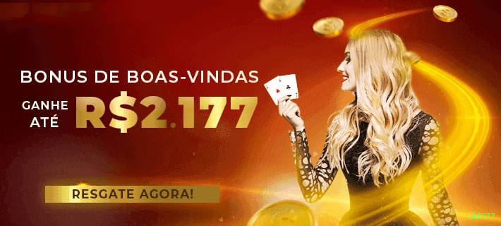 Bônus Rollover ad777