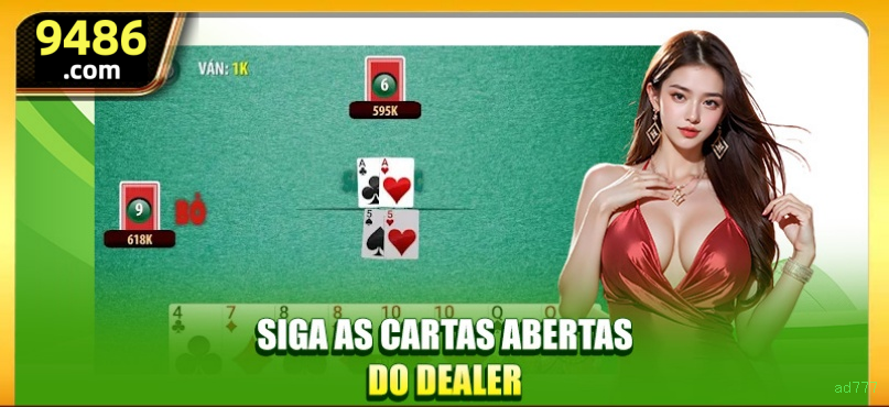 Book of Dead Comparação