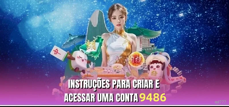 Suporte Qualidade ad777