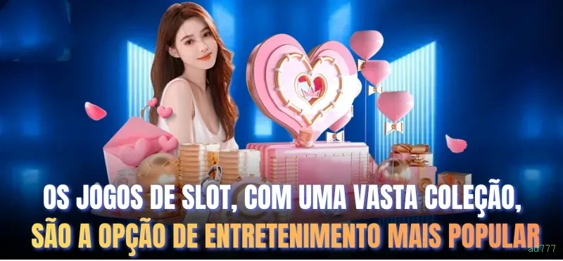 Depositar Crypto ad777
