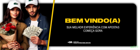 Dog House Variações