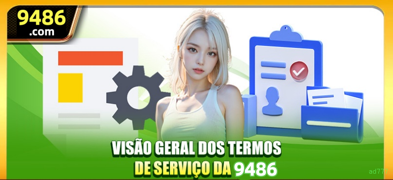 Promoções Esportivas ad777