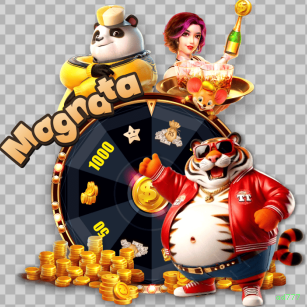 Fortune Ox Slot ad777