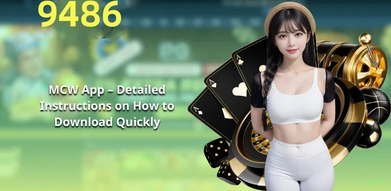 Fortune Tiger Slot ad777