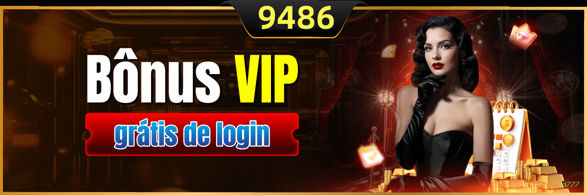 Gates of Olympus Slot ad777