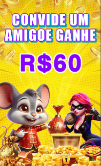Hacksaw Gaming Slots ad777