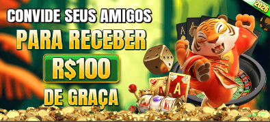 Hacksaw Gaming Comparação
