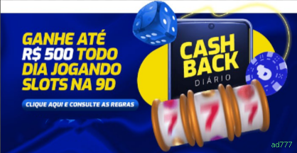 ad777 Pagamentos Seguros