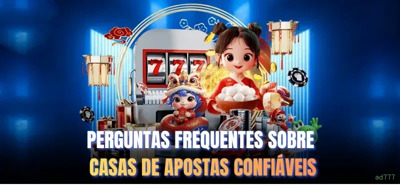 ad777 Cassino Online
