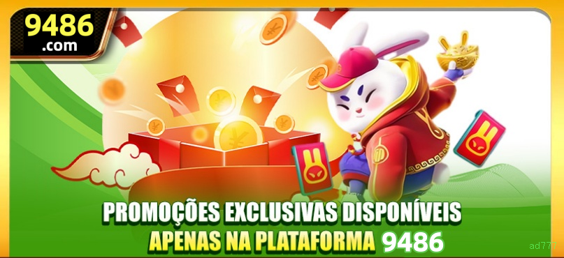 Jackpot Slots ad777