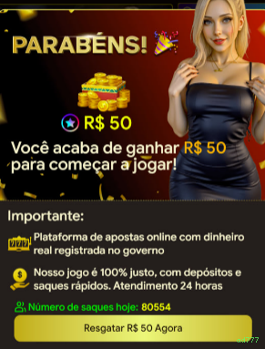 Jogos ad777