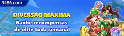 Lightning Roulette ad777