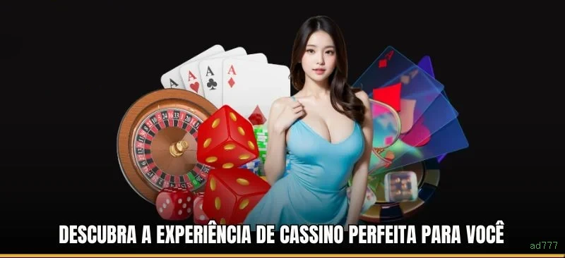 Microgaming ad777