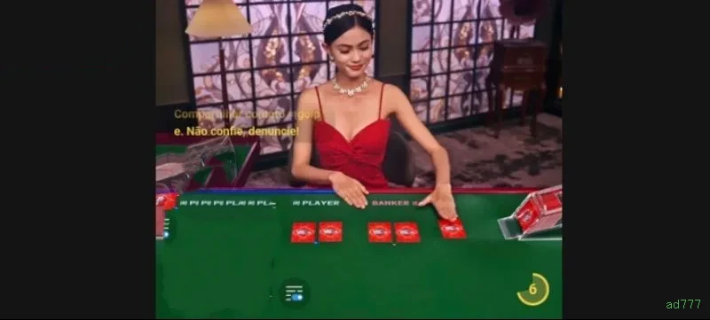 Plinko ad777