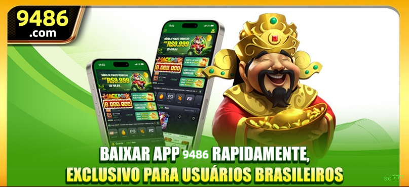 Poker Ao Vivo ad777