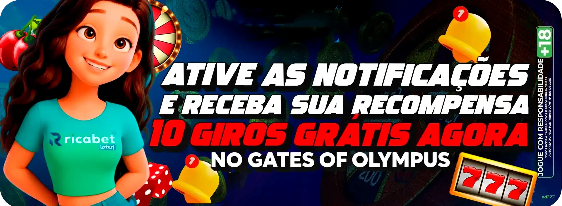 Jogos Populares ad777