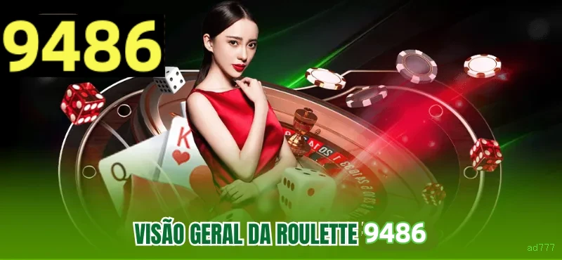 Promoções ad777