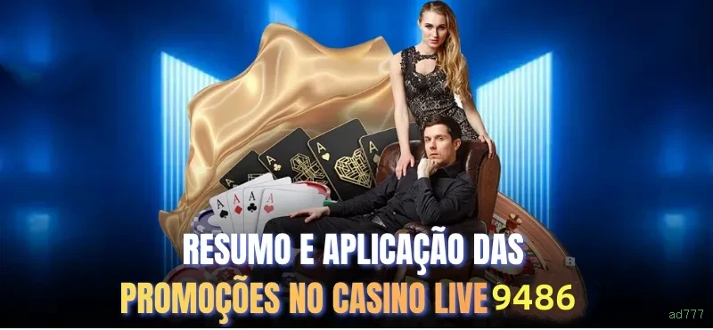 Slots Clássicos ad777