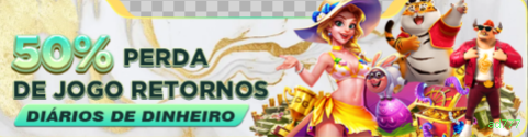 ad777 Cassino Clássico