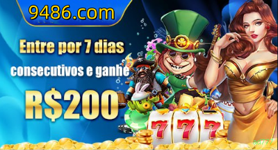 VIP ad777